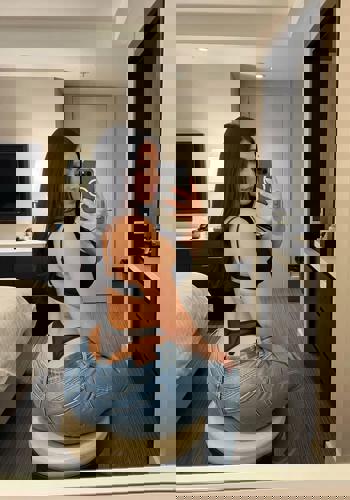 Rou4592 - +15145369559, +1514-536-9559, (514)-536-9559