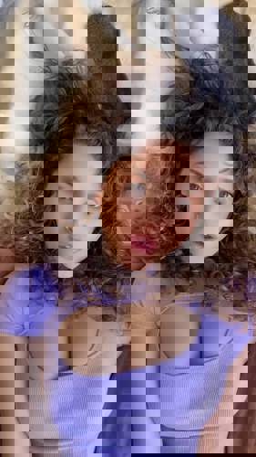 Julie6994 - +306994462262, +30699-446 2262, 699-446-2262