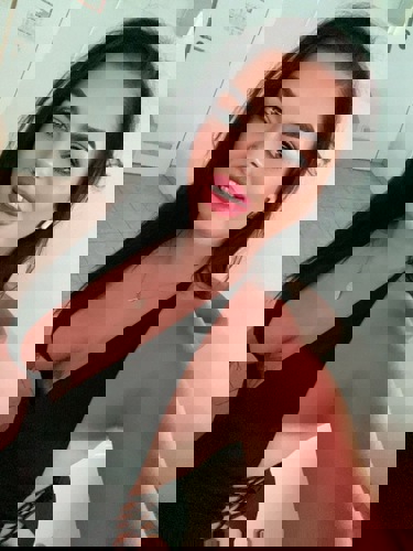 Selin15214 - +4915214232848, +491521-4232848, 01521-4232848