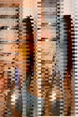 Daniela16335 - +491633576195, +49163-3576195, 0163-3576195