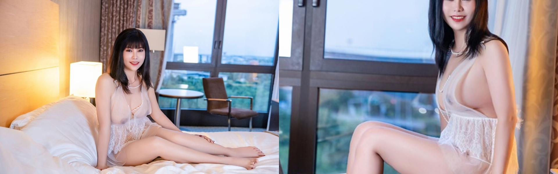 Profiel-headerafbeelding