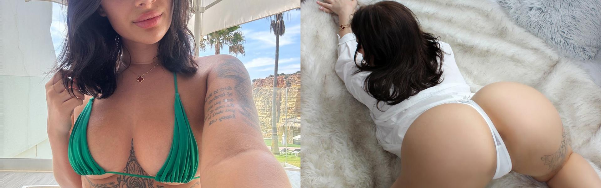 プロフィールヘッダー画像