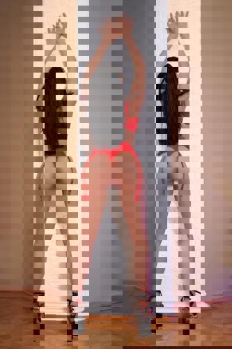 DoryNeutopService1 - +4915214302051, +491521-4302051, 01521-4302051