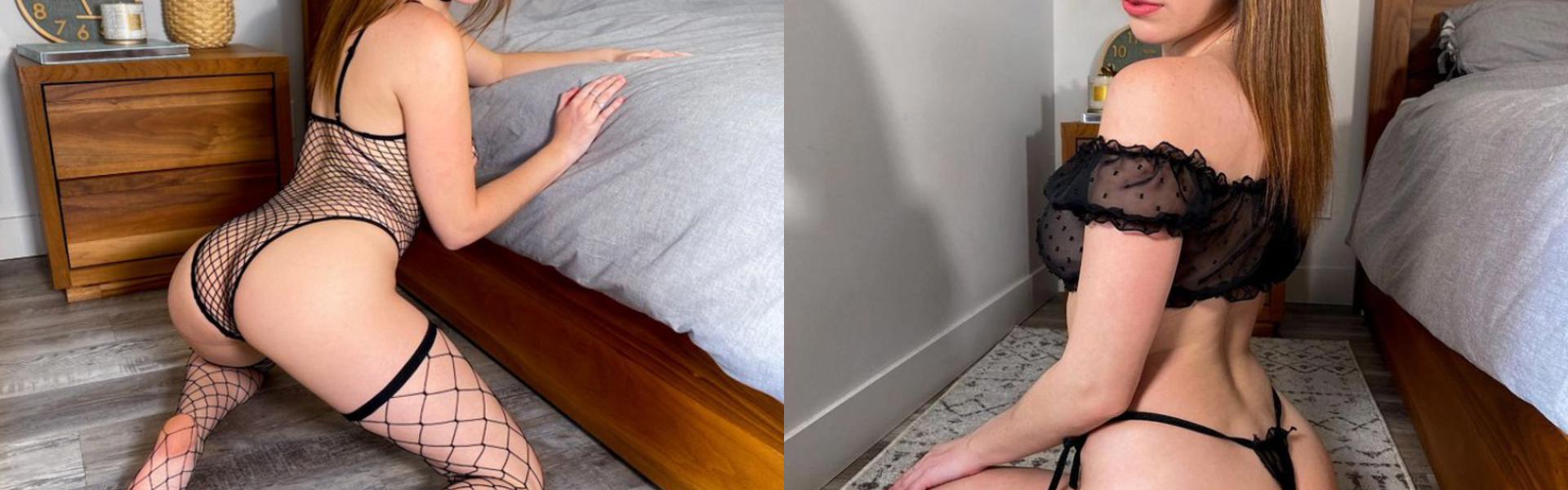 Profiel-headerafbeelding