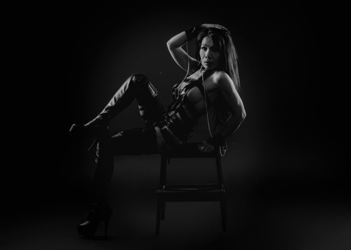 Mod15 - +4915231322595, +491523-1322595, 01523-1322595