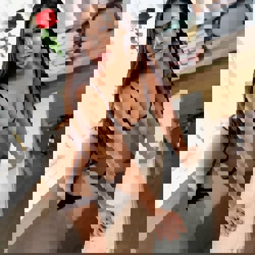 Lexie1 - +491784817931, +49178-4817931, 0178-4817931