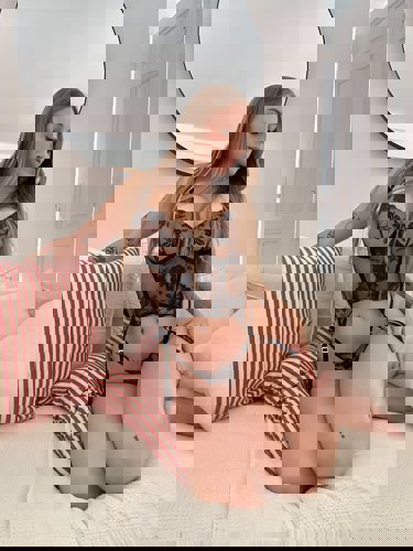 Angelandri - +34610849037, +34610-84 90 37, 610-84-90-37