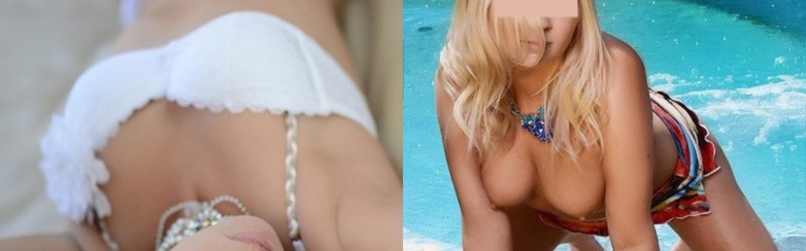 Profilio antraštės nuotrauka