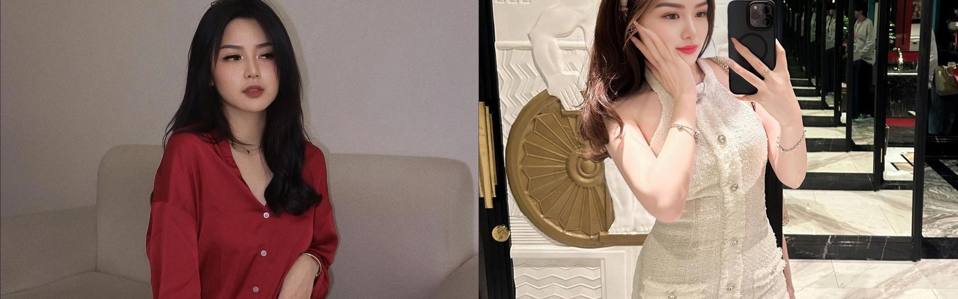 プロフィールヘッダー画像