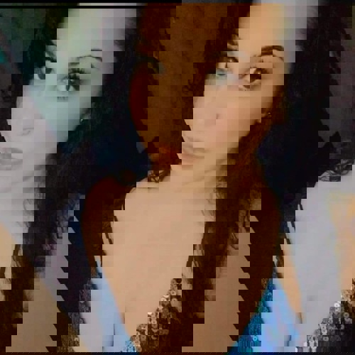 VanessaGanzNEU15213 - +4915213778355, +491521-3778355, 01521-3778355
