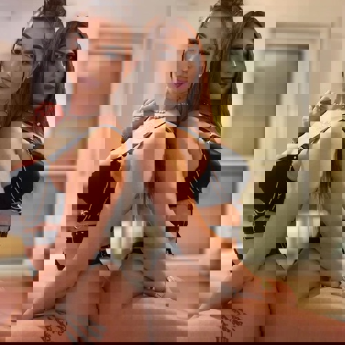 ChloeampAliciaPartyGirls18 - +4915214577299, +491521-4577299, 01521-4577299