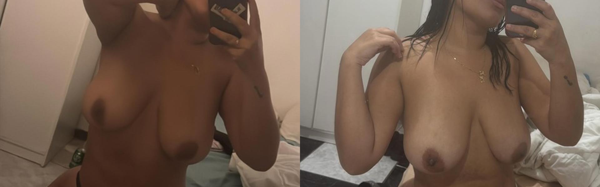 Zdjęcie nagłówka profilu