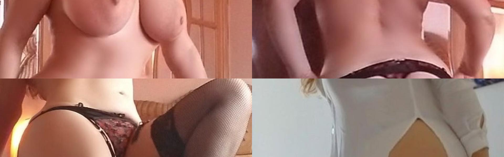 Profil-Headerbild