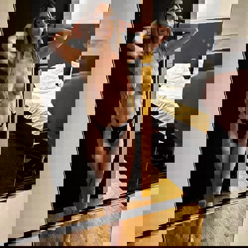 Emma11521452 - +4915214525907, +491521-4525907, 01521-4525907