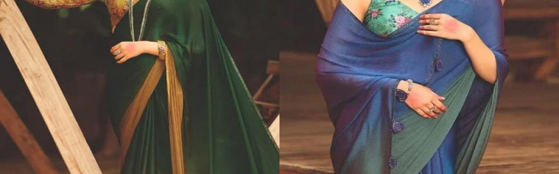 Image d'en-tête du profil