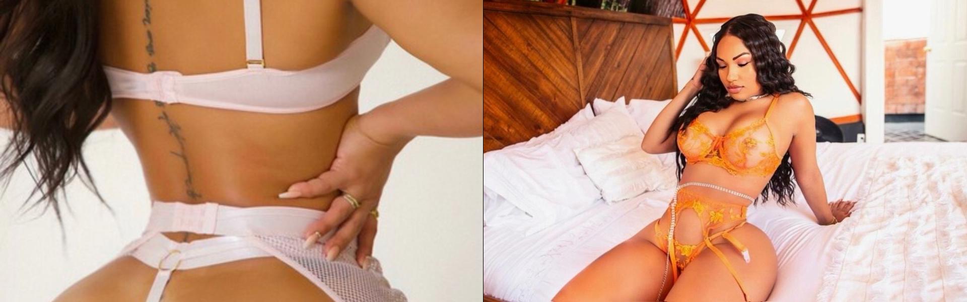 Imagine antet profil