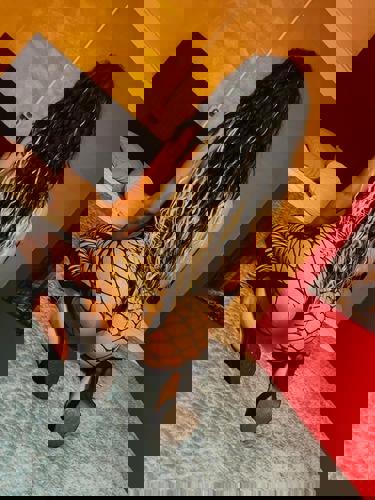 Jessika1512 - +4915124787625, +491512-4787625, 01512-4787625