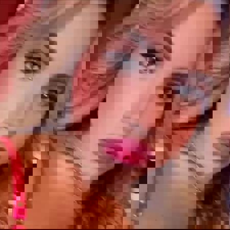 TSBarbarasexygeil - +491632953787, +49163-2953787, 0163-2953787