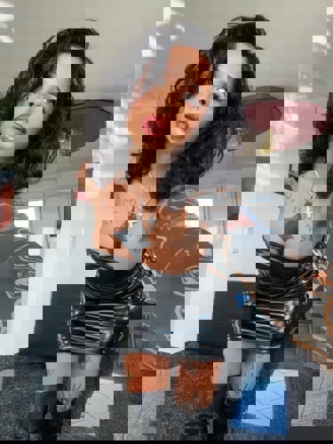 HerrinMarsellineNoire - +4915731224768, +491573-1224768, 01573-1224768