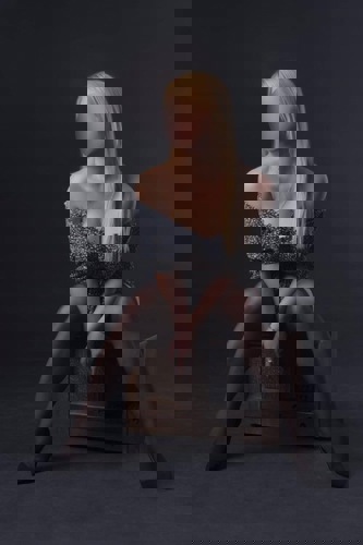 Lisa115511 - +4915511336615, +4915511-336615, 015511-336615