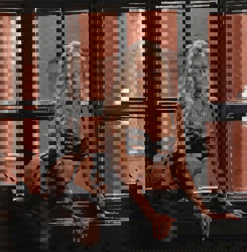 Kitty96 - +79684066288, +7968-406-62-88, 8-(968)-406-62-88