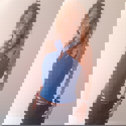 Anna100authentischampprivatnurdi