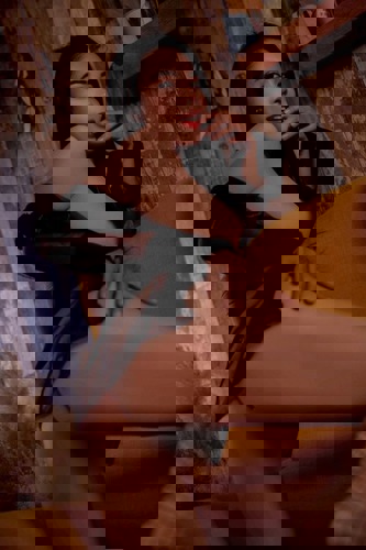 Lilly15214 - +4915214788525, +491521-4788525, 01521-4788525