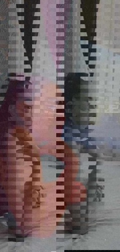 CvetiGANZNEU15 - +4915777660650, +491577-7660650, 01577-7660650