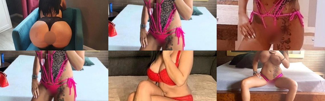 Zdjęcie nagłówka profilu