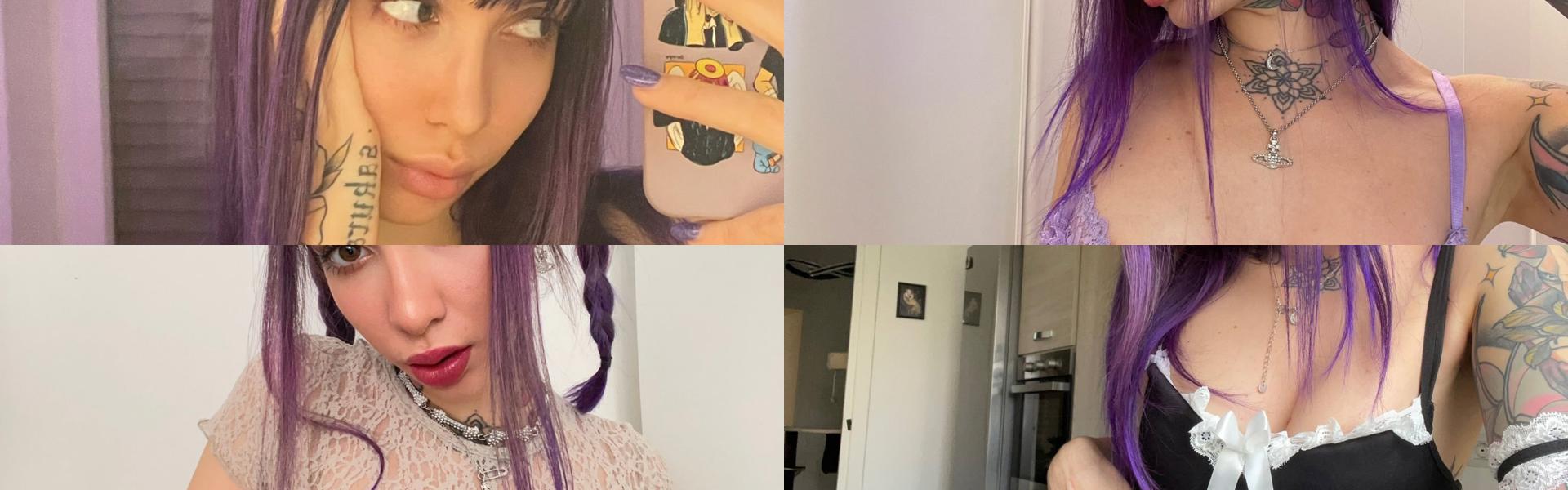 Profiilin otsikkokuva