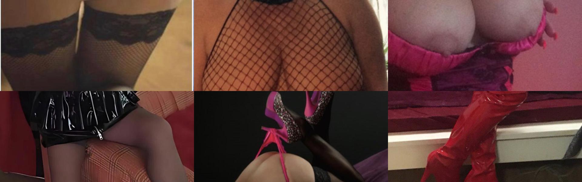 Заглавно изображение на профила