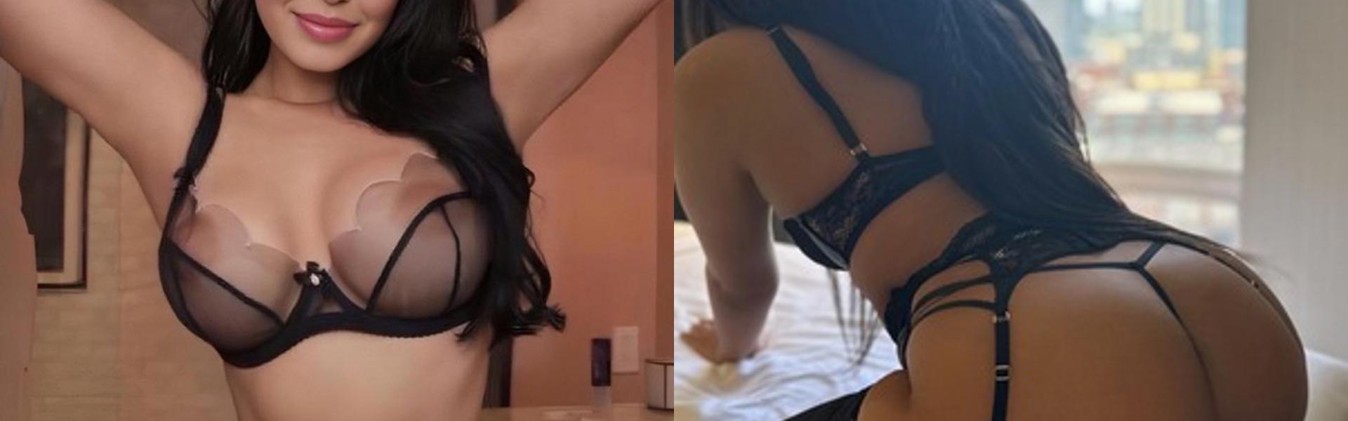 Ảnh tiêu đề hồ sơ