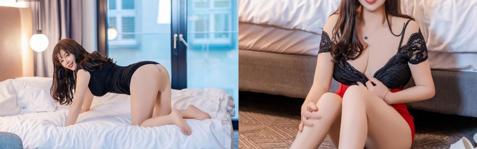 Gambar Header Profil