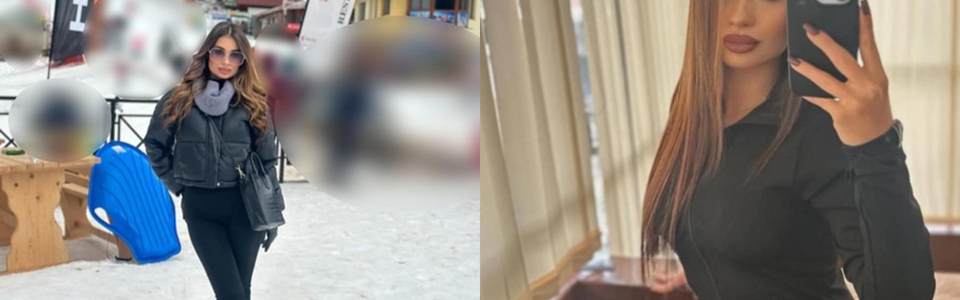 Imagine antet profil