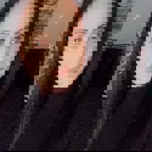 Sibel2471 - +4915772594737, +491577-2594737, 01577-2594737