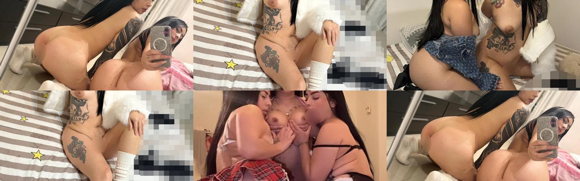 Profile Header Image