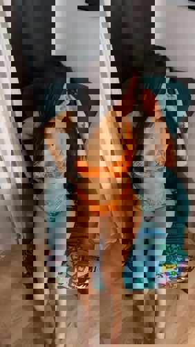 Isabellah - +49385919978502, +49385-919978502, 0385-919978502