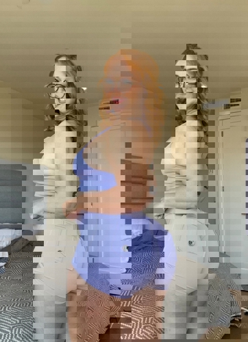 Imelda6 - +33687750772, +336-87 75 07 72, 06-87-75-07-72