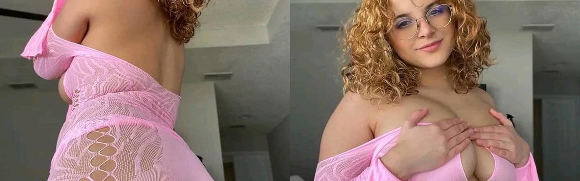 Profile Header Image