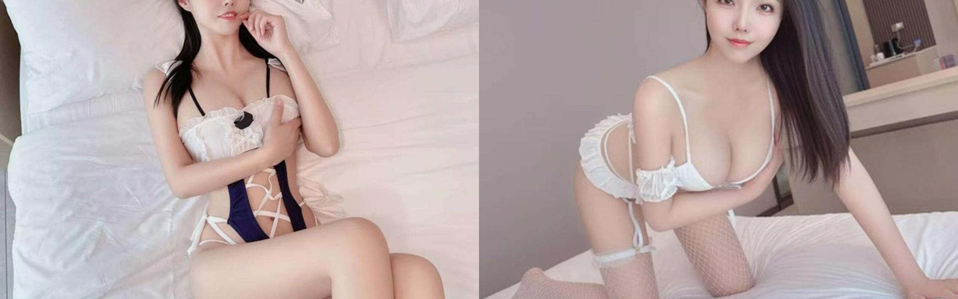 Profiloverskriftbilde