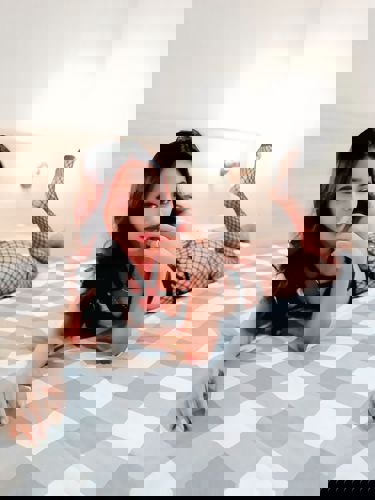 Anneliese - +6285945954464, +62859-4595-4464, 0859-4595-4464