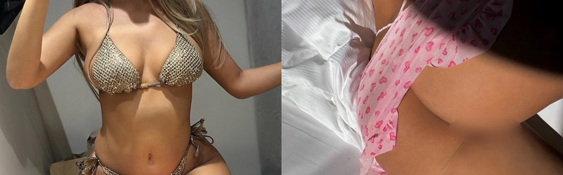 Profiilin otsikkokuva