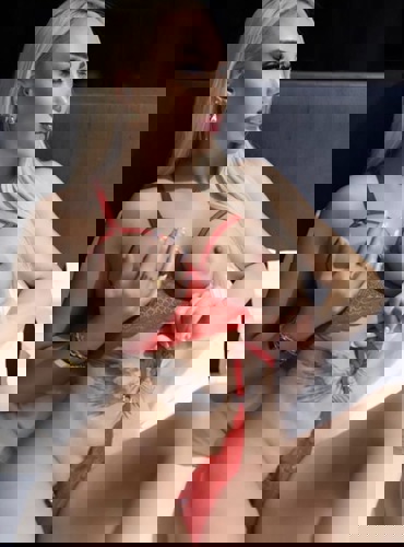 Nicole155118 - +4915511822081, +4915511-822081, 015511-822081