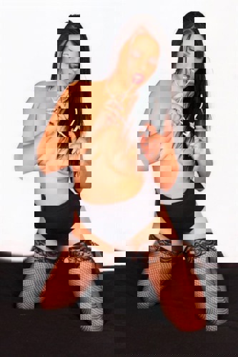 SandraNEUvorOrt - +4917610677729, +49176-10677729, 0176-10677729