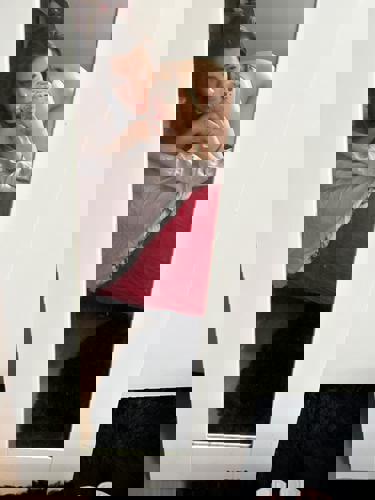 Sabine76 - +33758681764, +337-58 68 17 64, 07-58-68-17-64