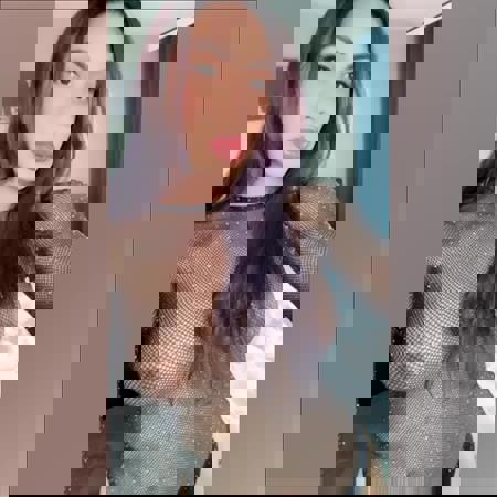 TSAlexandraXL1 - +4917683169932, +49176-83169932, 0176-83169932