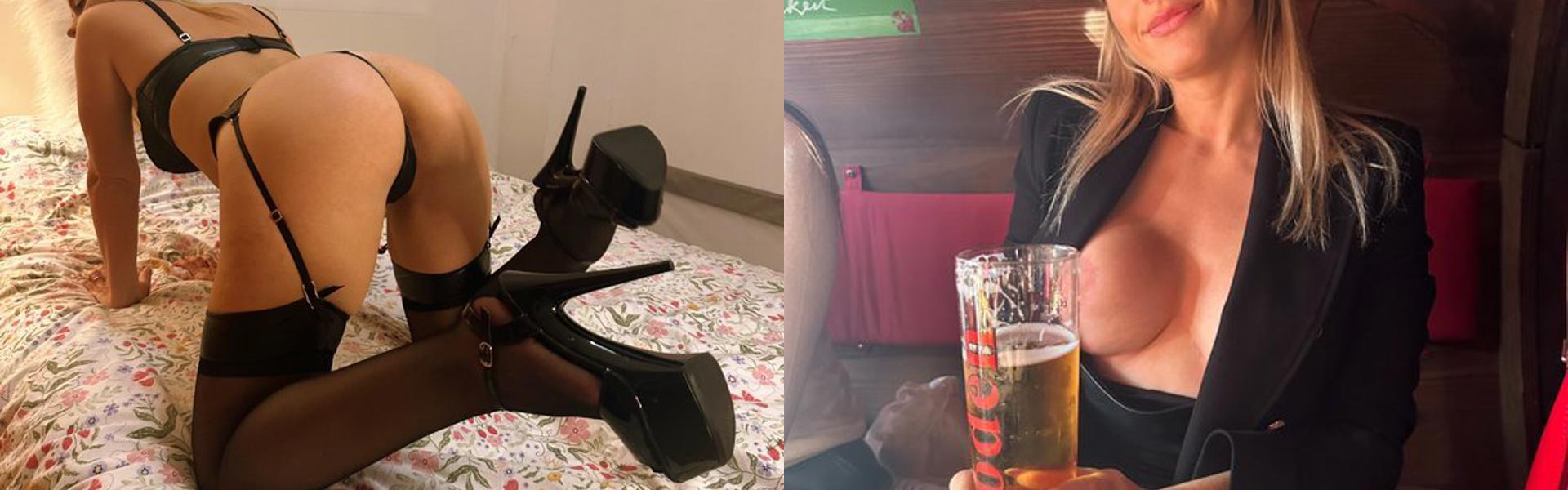 תמונת כותרת הפרופיל