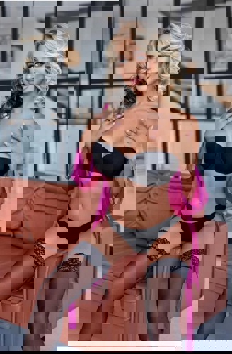 Sofia1551128 - +4915511284411, +4915511-284411, 015511-284411