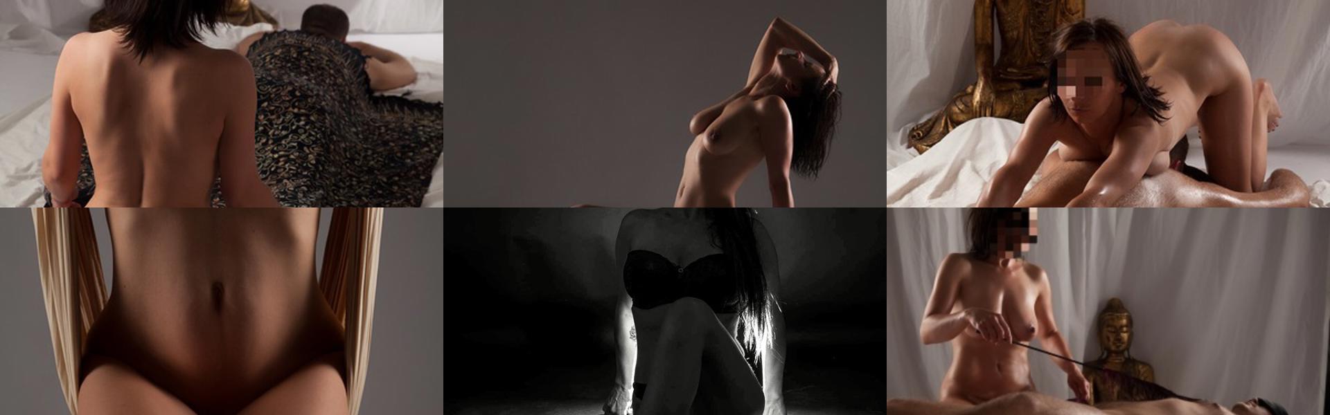 Image d'en-tête du profil