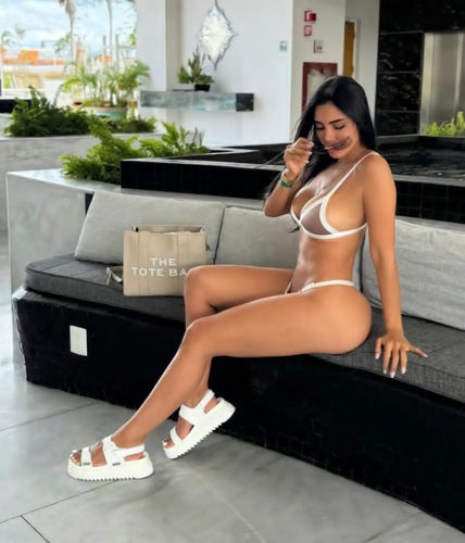 Valeria15210 - +4915210315485, +491521-0315485, 01521-0315485